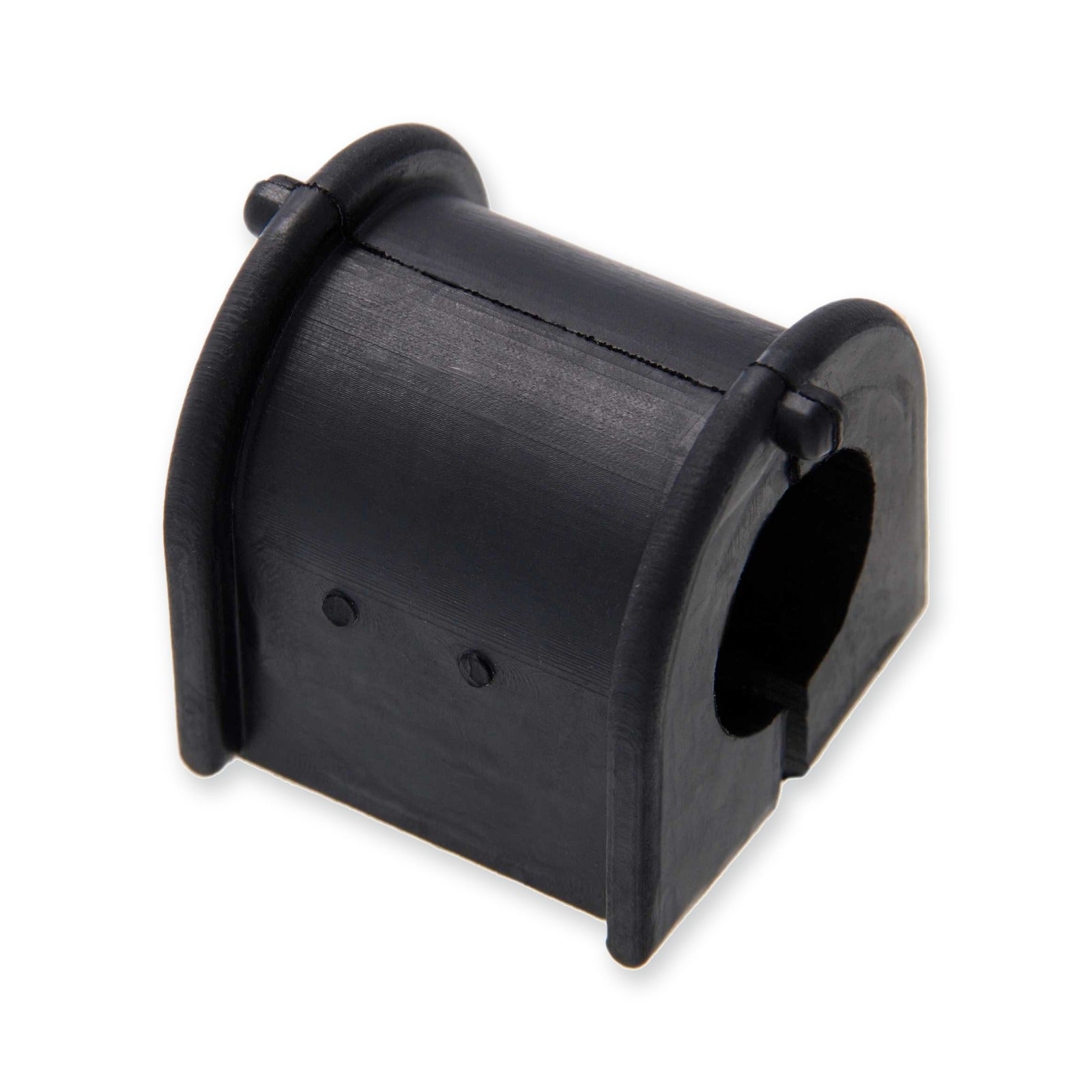 Mazda Bongo Buronyi D2 Front Stabilizer Bar Bush D21