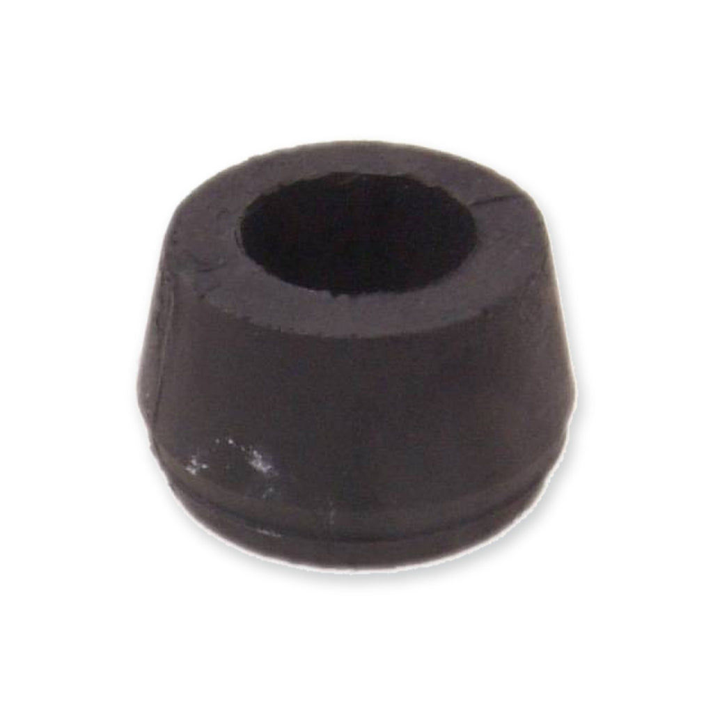 Mazda Bongo Buronyi Rear Shock Absorber Bushing