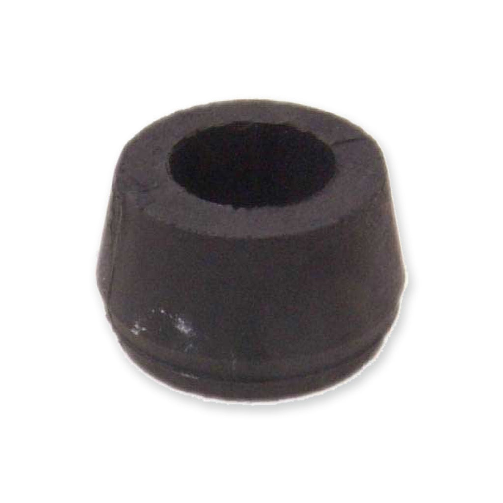 Nissan Vanette S21 Rear Shock Absorber Bushing
