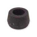 Nissan Vanette S21 Rear Shock Absorber Bushing