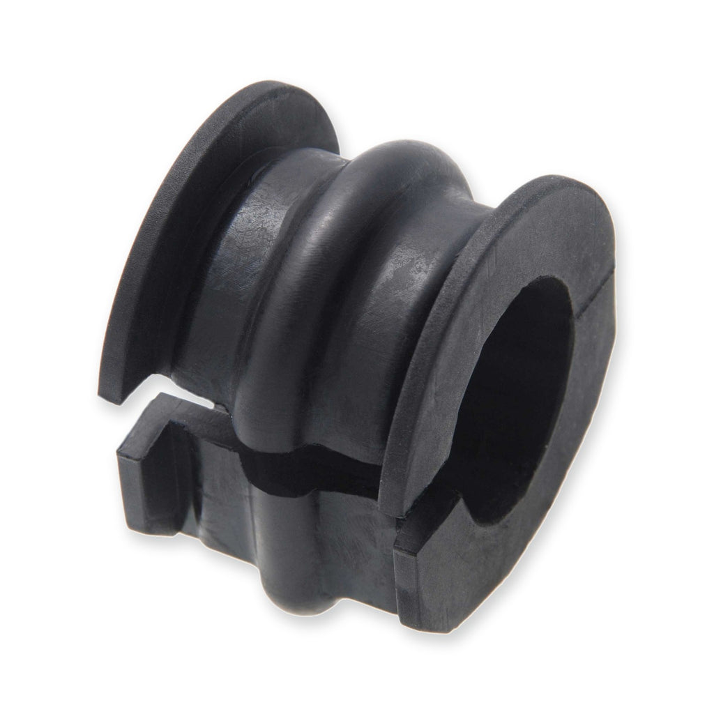 Nissan QX70/FX S51 Rear Stabilizer Bar Bush D28