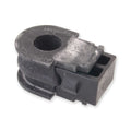 Nissan Dualis J10 Front Stabilizer Bar Bush D22