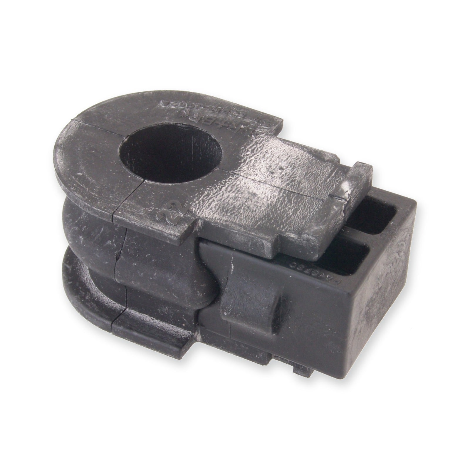Nissan Dualis J10 Front Stabilizer Bar Bush D22