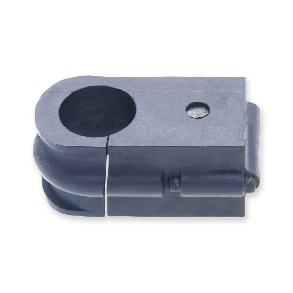 Nissan Presage U31 Front Stabilizer Bar Bush D27