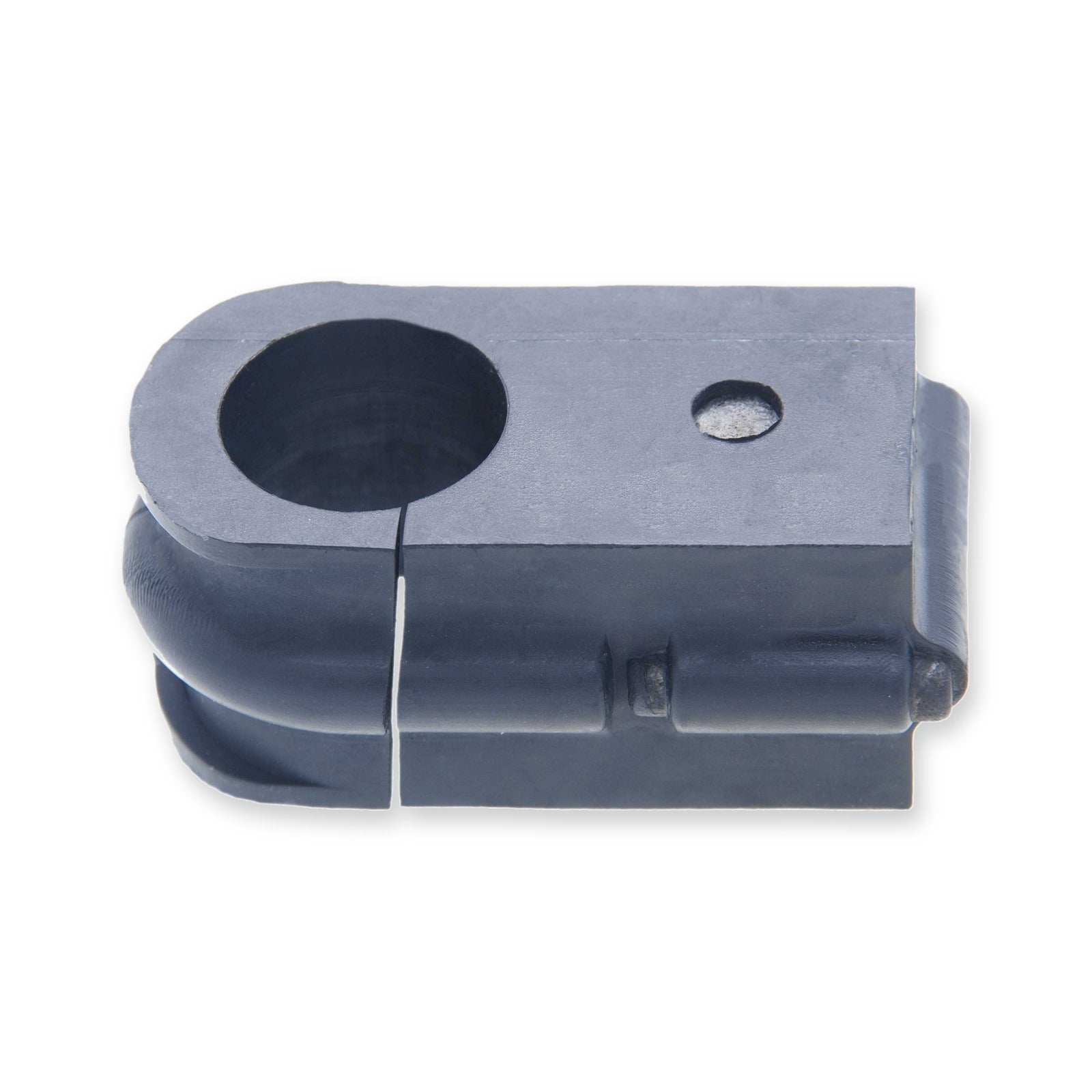 Nissan Presage U31 Front Stabilizer Bar Bush D27