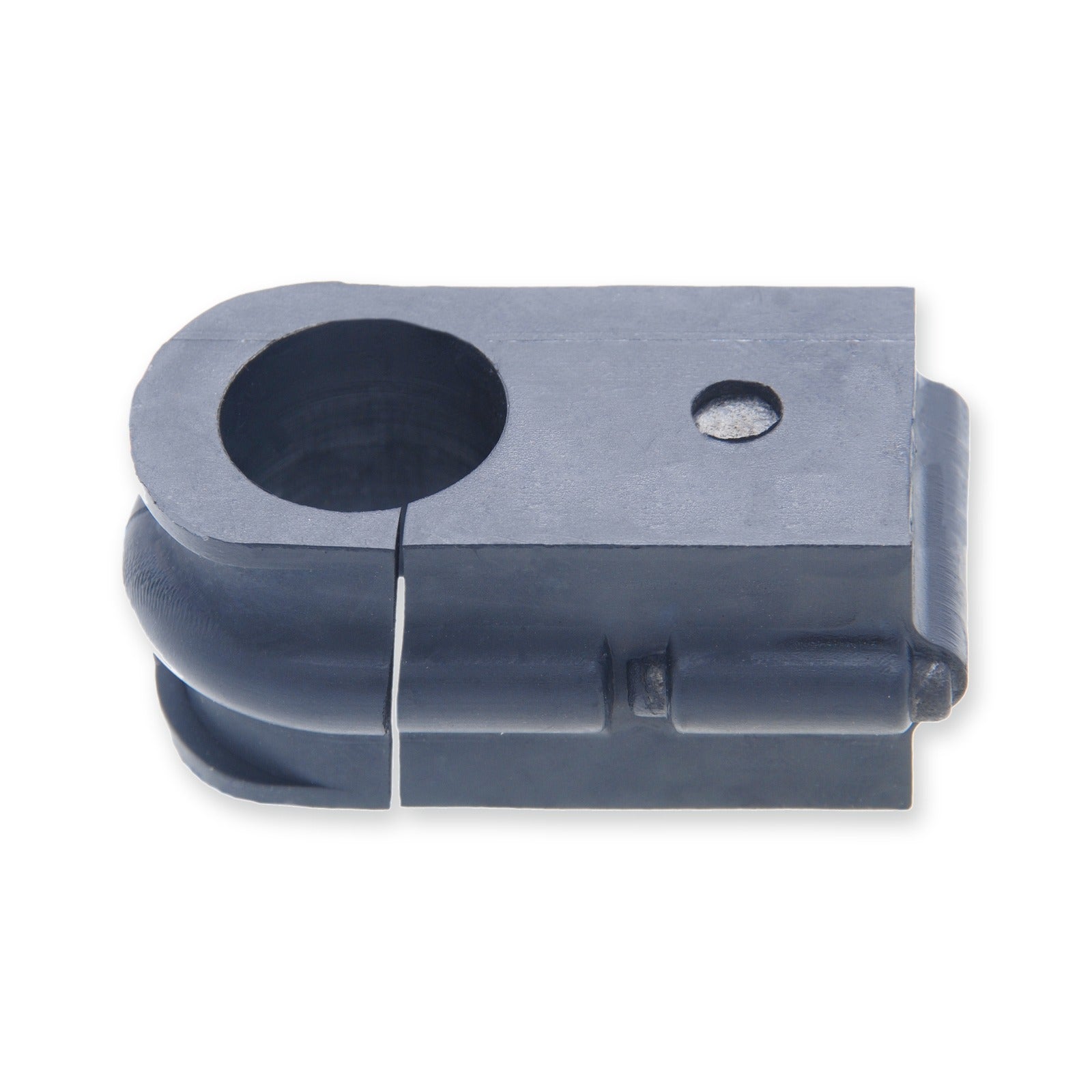 Nissan Presage U31 Front Stabilizer Bar Bush D27