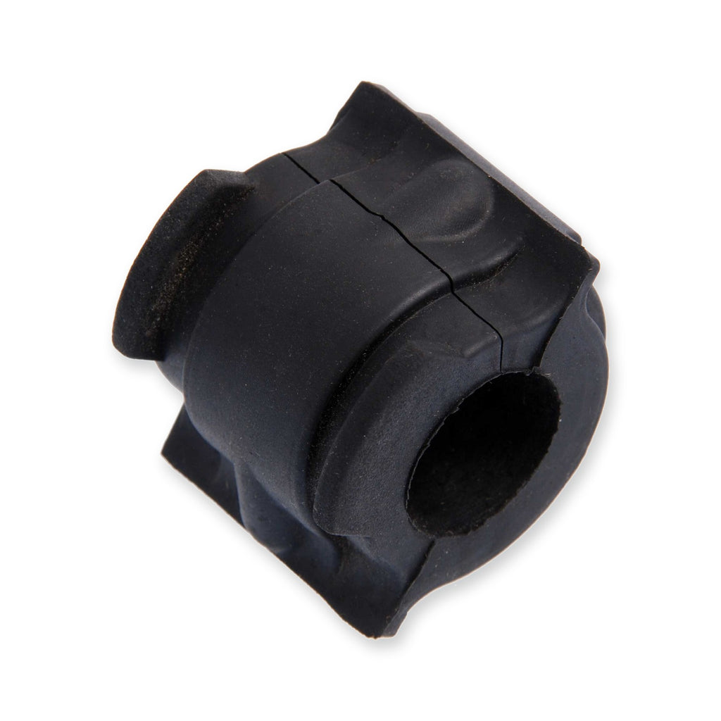 Nissan Almera Tino V10M Front Stabilizer Bar Bush D21