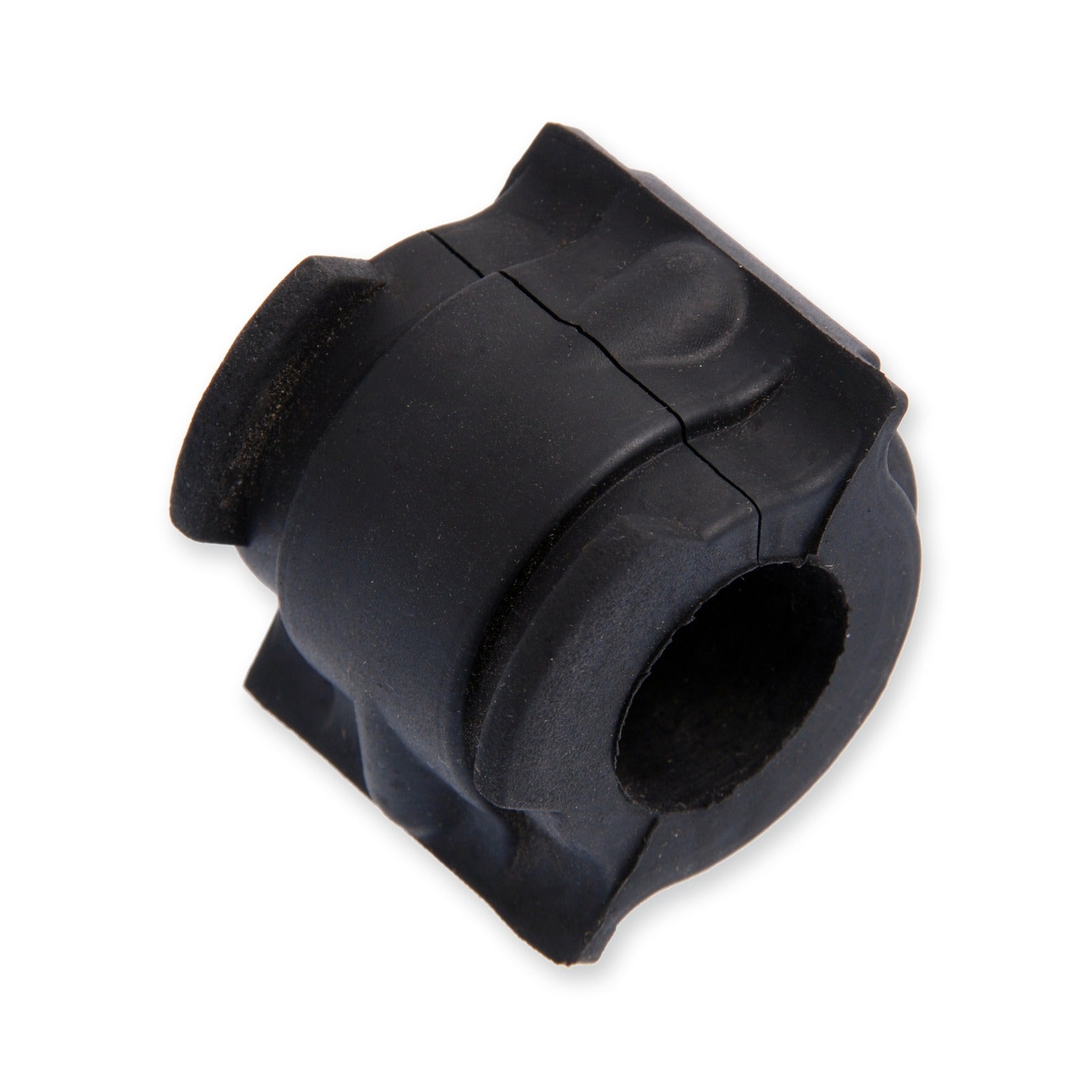 Nissan Almera Tino V10M Front Stabilizer Bar Bush D21