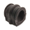 Infiniti G35 V35 Front Stabilizer Bar Bush D33
