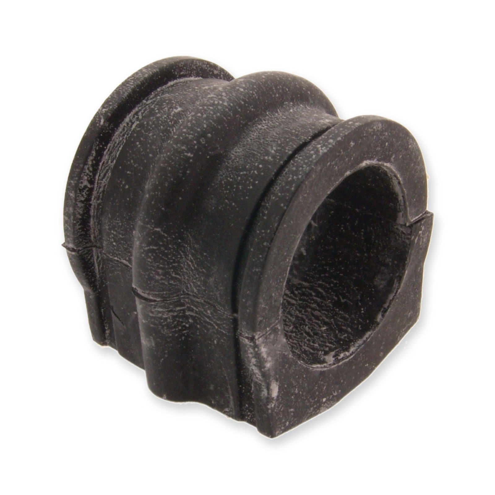 Nissan 350Z Z33 Front Stabilizer Bar Bush D33