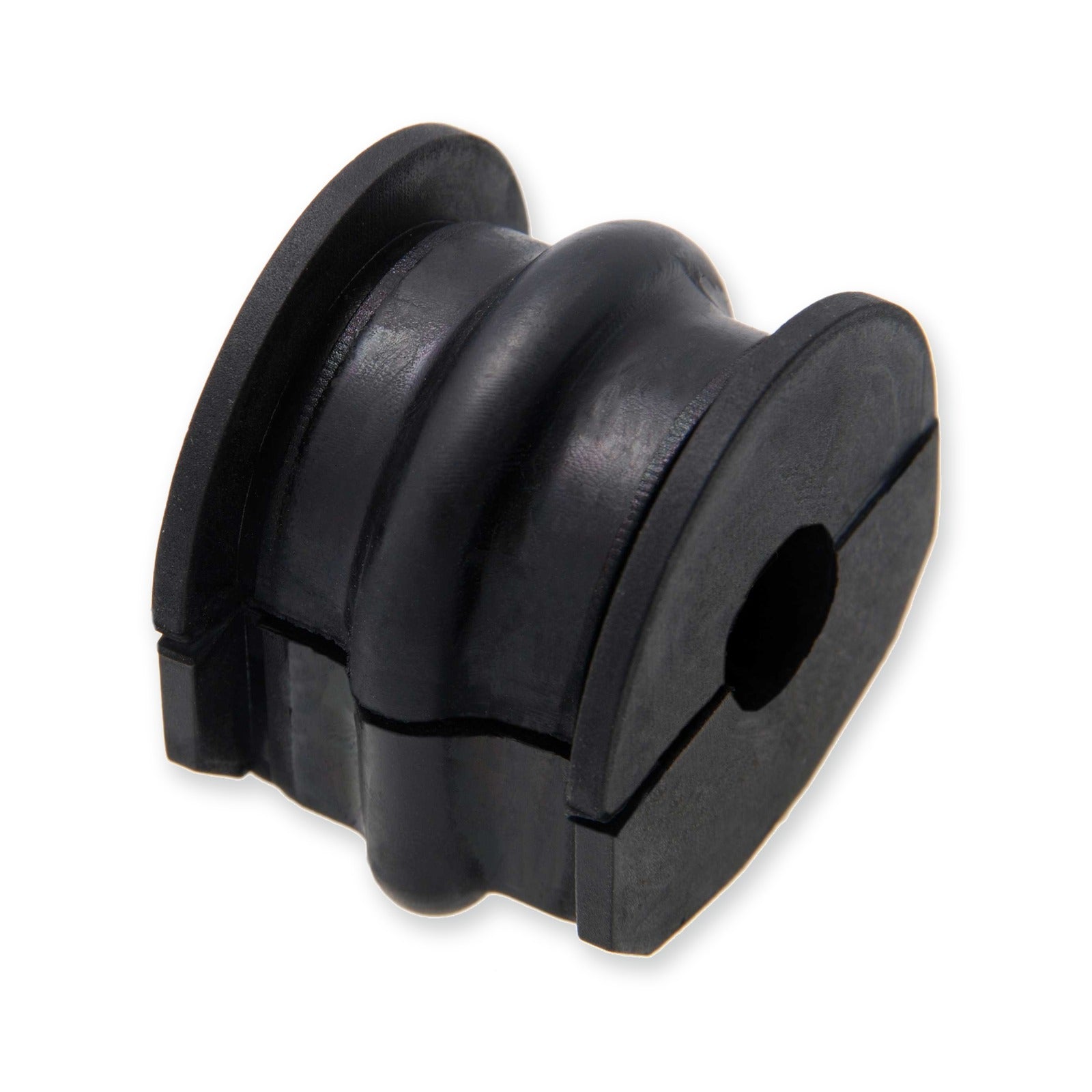 Nissan G35/37/25 Sedan V36 Rear Stabilizer Bar Bush D17