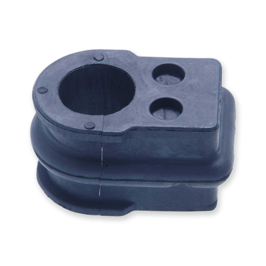 Nissan Quest V42 Front Stabilizer Bar Bush D23