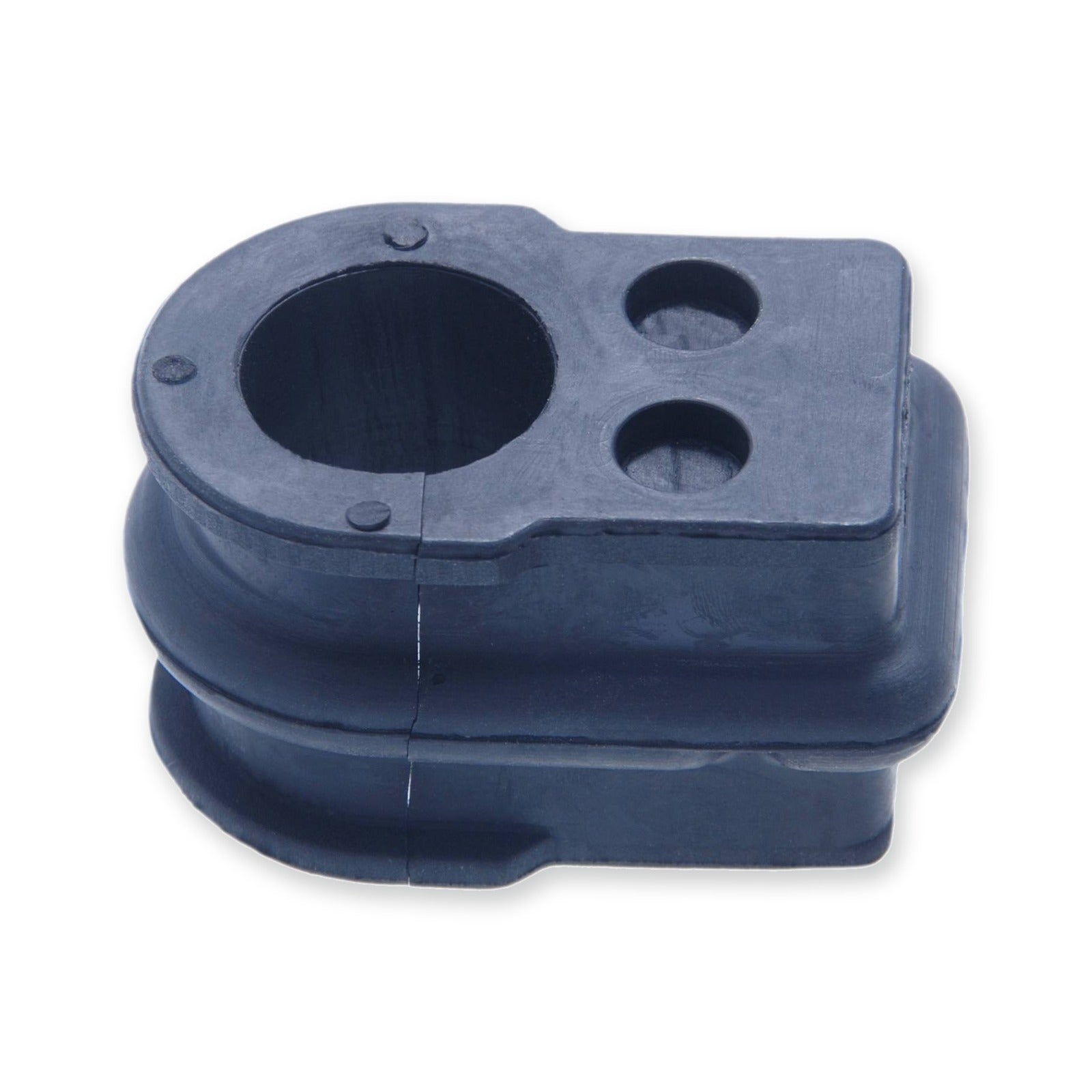 Nissan Quest V42 Front Stabilizer Bar Bush D23