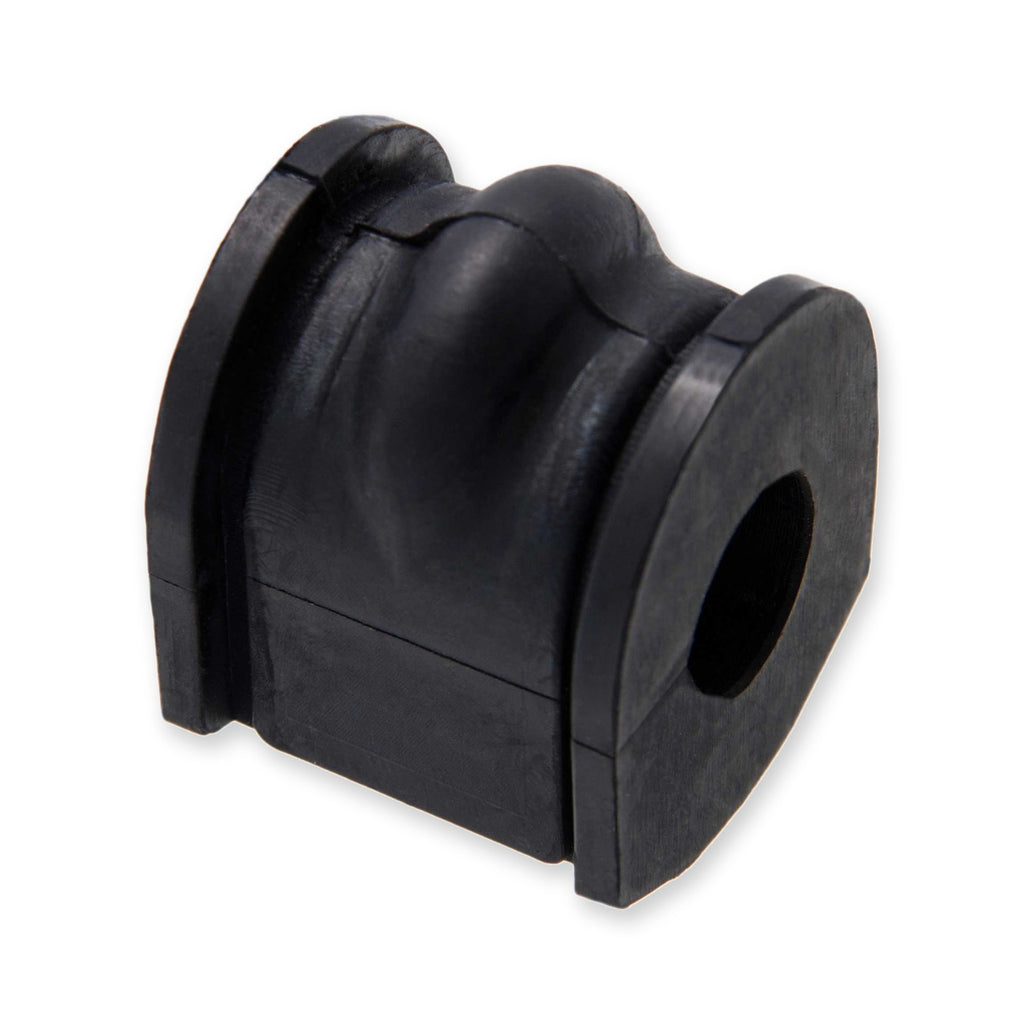 Nissan 100NX B13 Rear Stabilizer Bar Bush D14