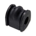 Nissan 100NX B13 Rear Stabilizer Bar Bush D14