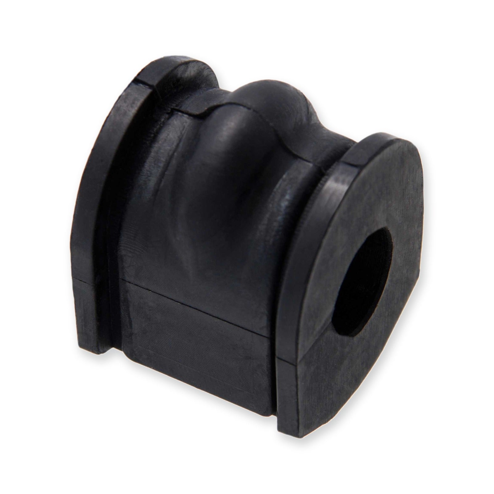 Nissan 100NX B13 Rear Stabilizer Bar Bush D14