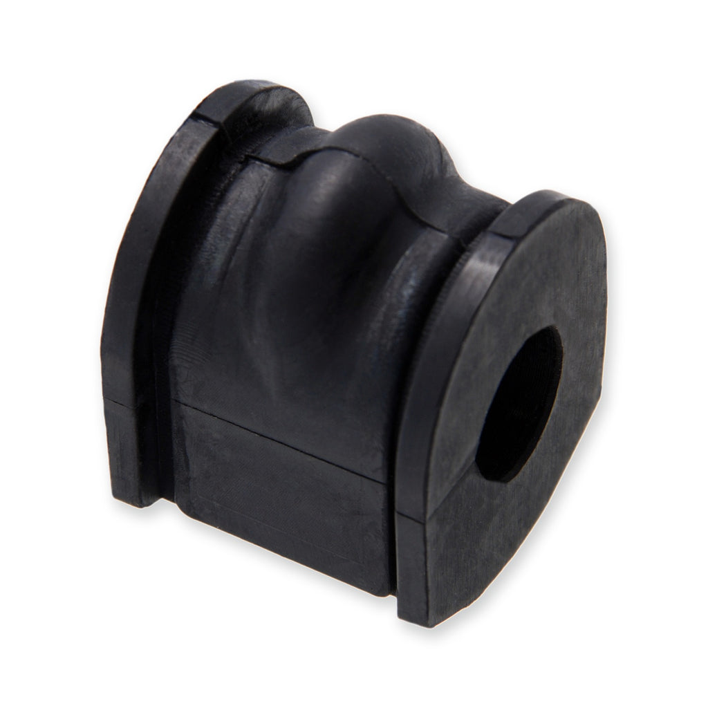 Nissan 100NX B13 Rear Stabilizer Bar Bush D14