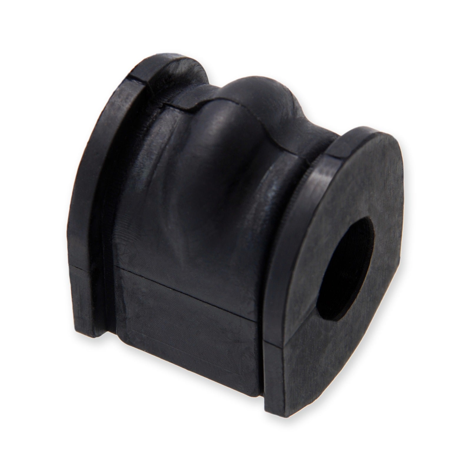 Nissan 100NX B13 Rear Stabilizer Bar Bush D14
