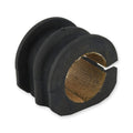 Nissan Fuga Y50 Front Stabilizer Bar Bush D29.5