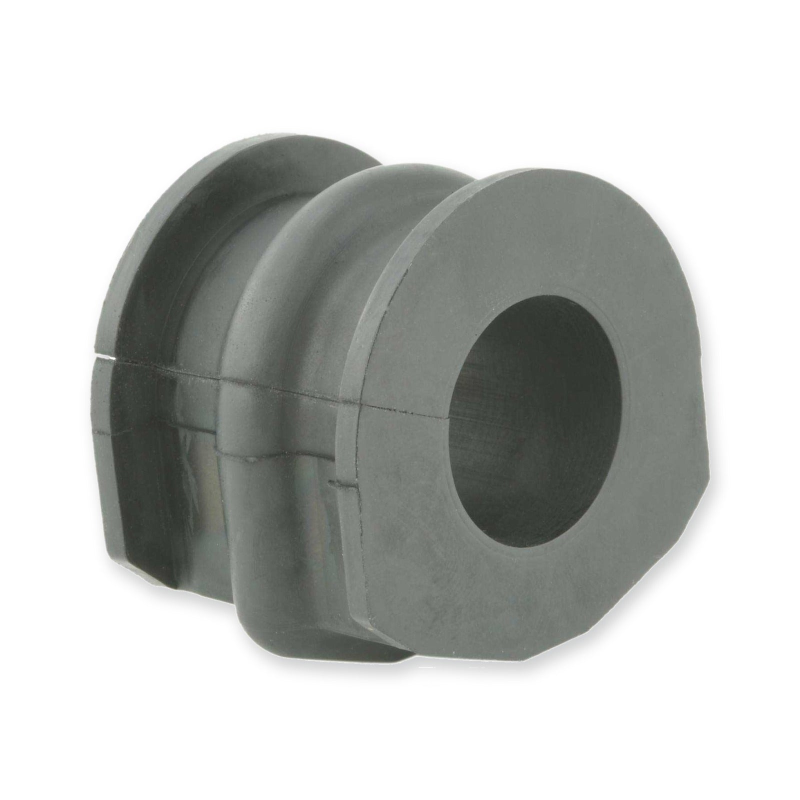 Infiniti M35/45 Y50 Rear Stabilizer Bar Bush D25