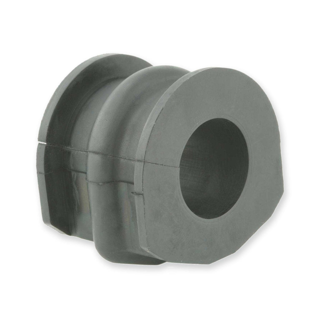 Nissan Fuga Y50 Rear Stabilizer Bar Bush D25