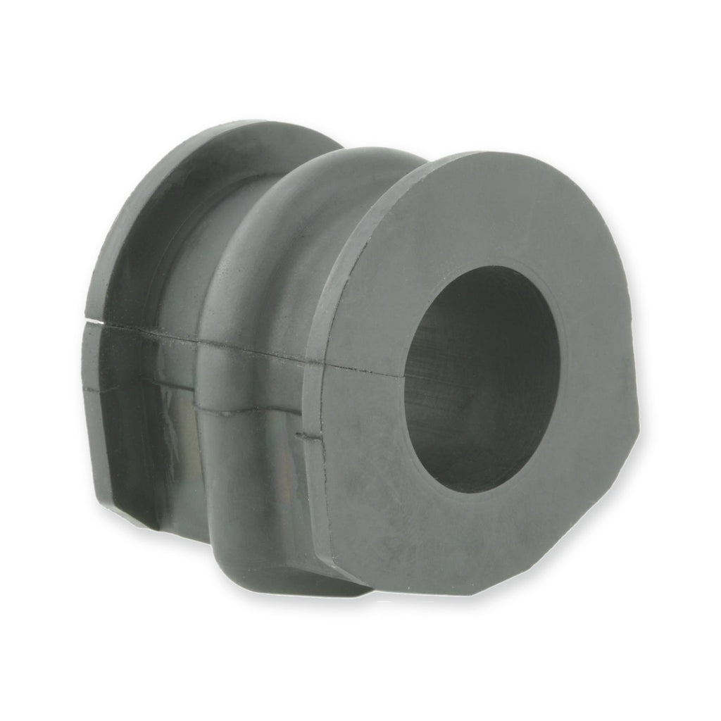 Nissan Fuga Y50 Rear Stabilizer Bar Bush D25