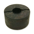 Nissan Civilian W40 Rear Shock Absorber Bushing