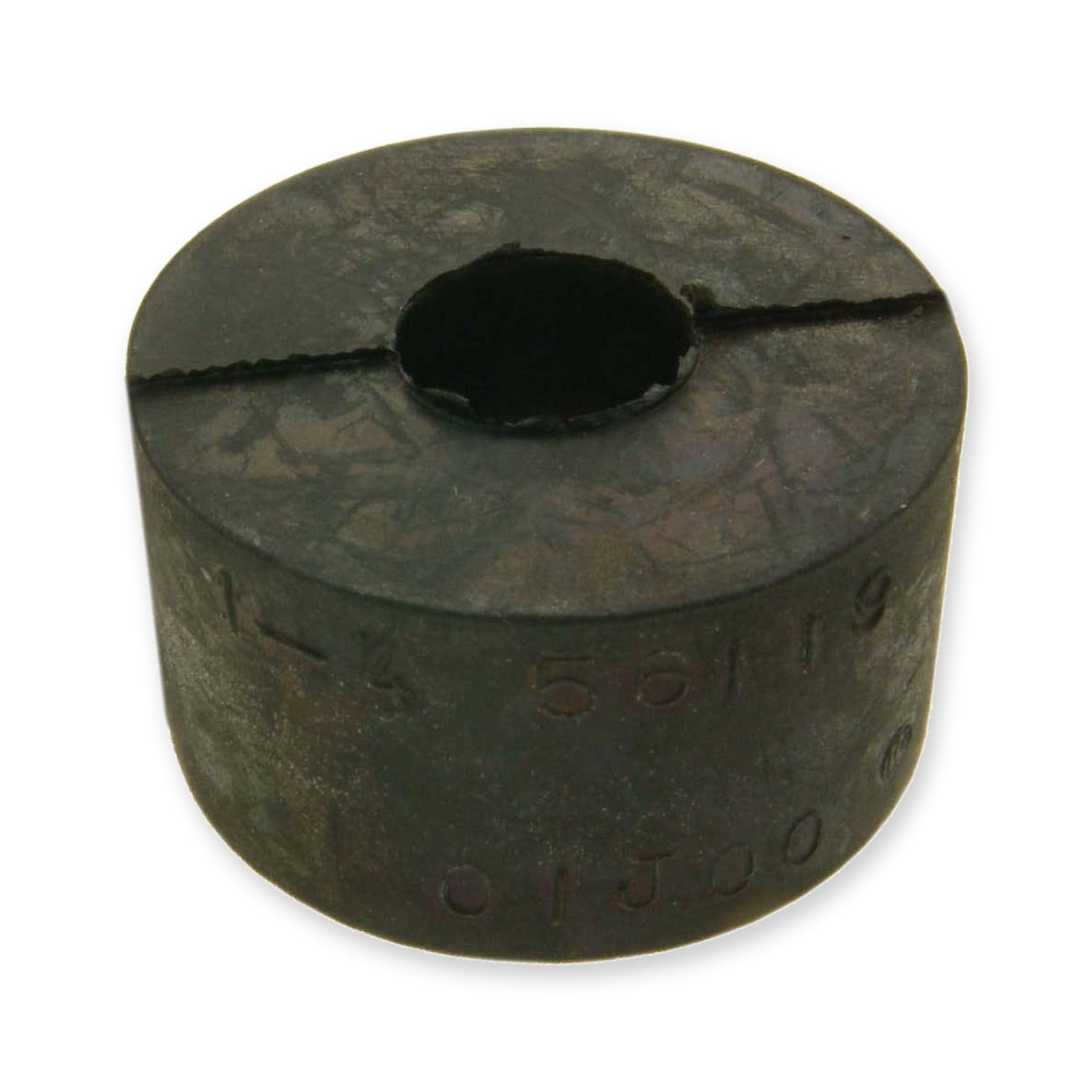 Nissan Civilian W40 Rear Shock Absorber Bushing