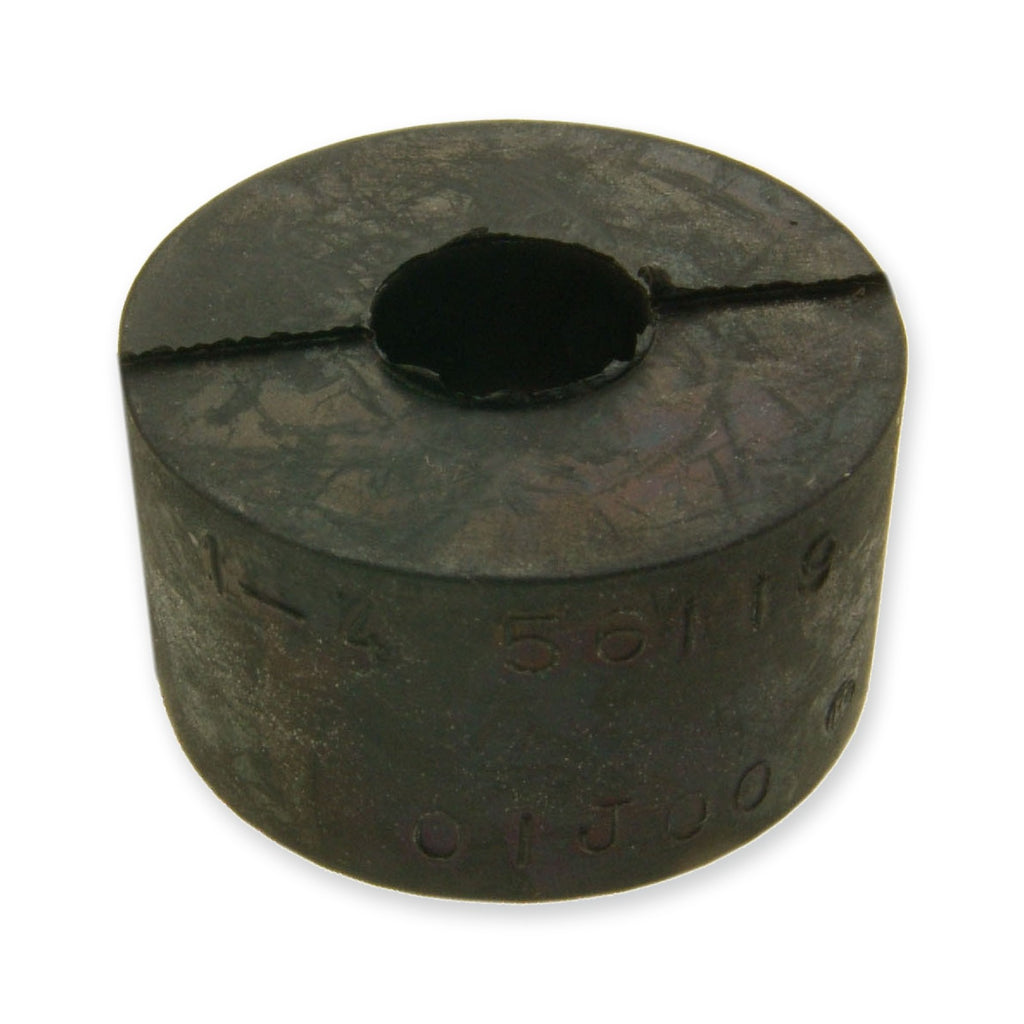 Nissan Civilian W40 Rear Shock Absorber Bushing