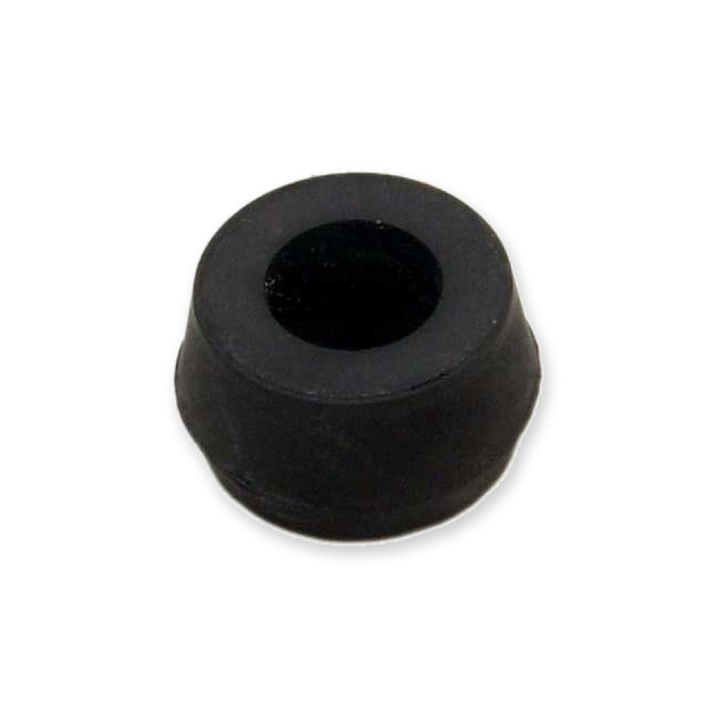 Nissan Civilian W41 Rear Shock Absorber Bushing