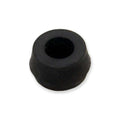 Nissan Civilian W41 Rear Shock Absorber Bushing