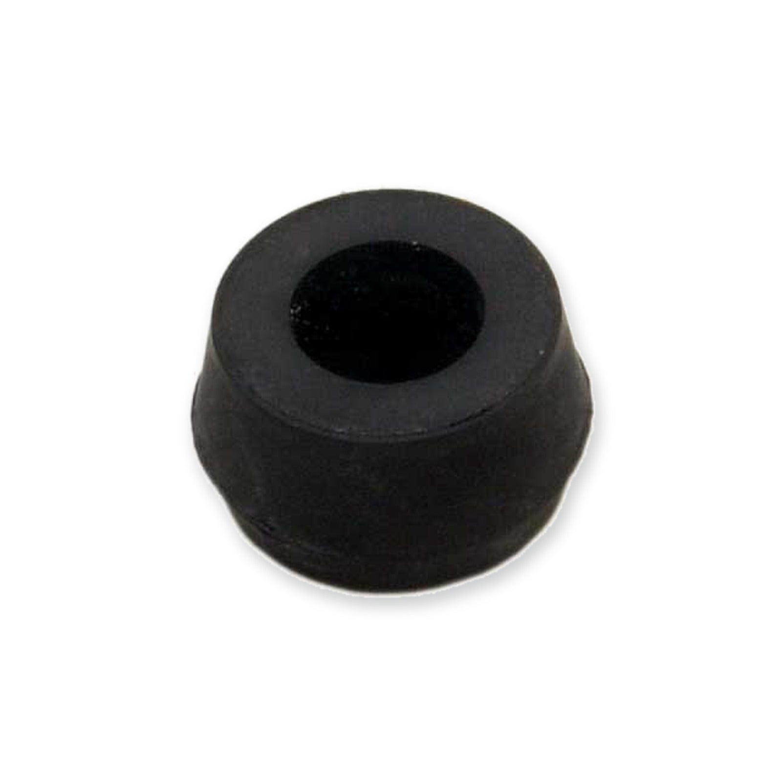 Nissan Civilian W41 Rear Shock Absorber Bushing