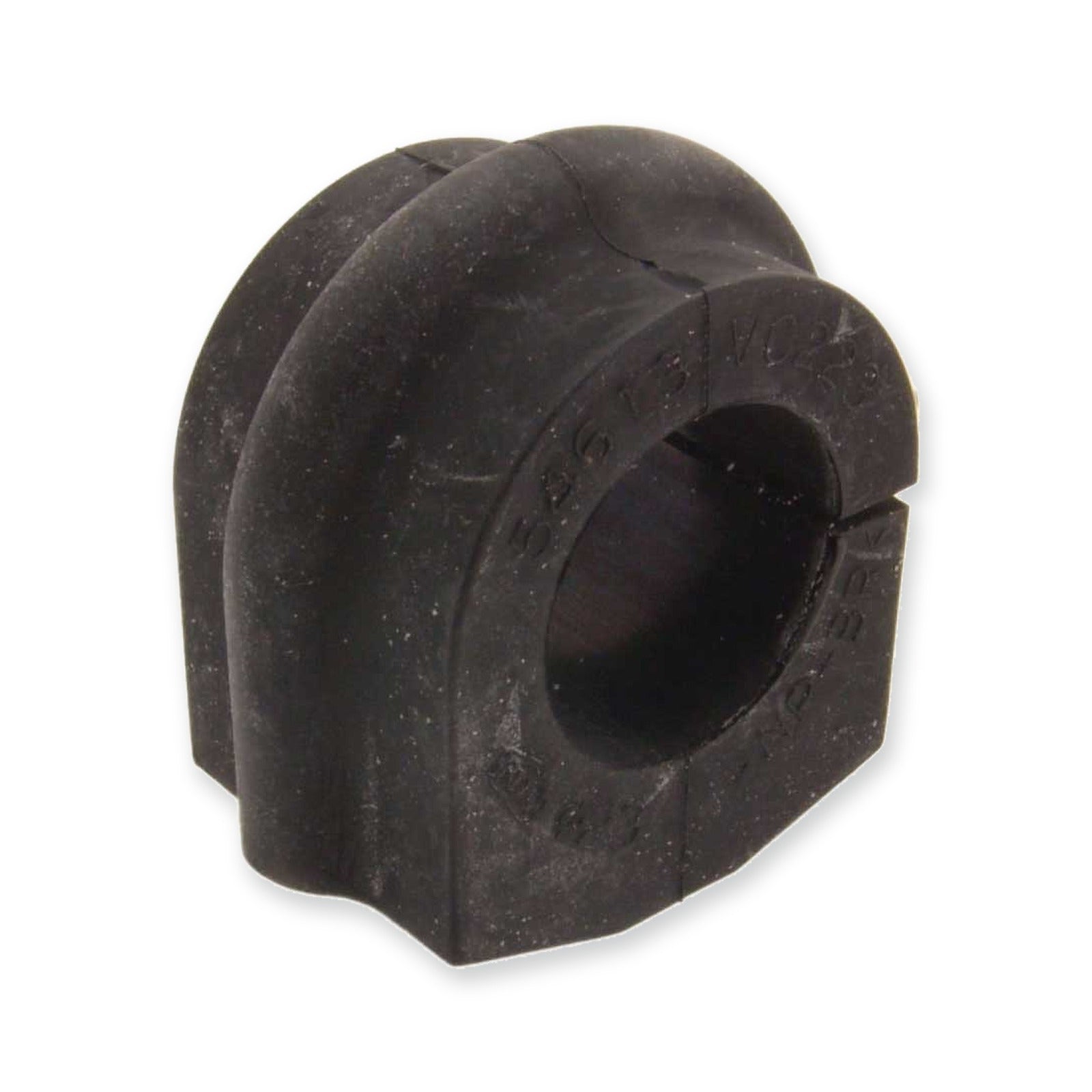 Nissan Patrol Front Stabilizer Bar Bush D23