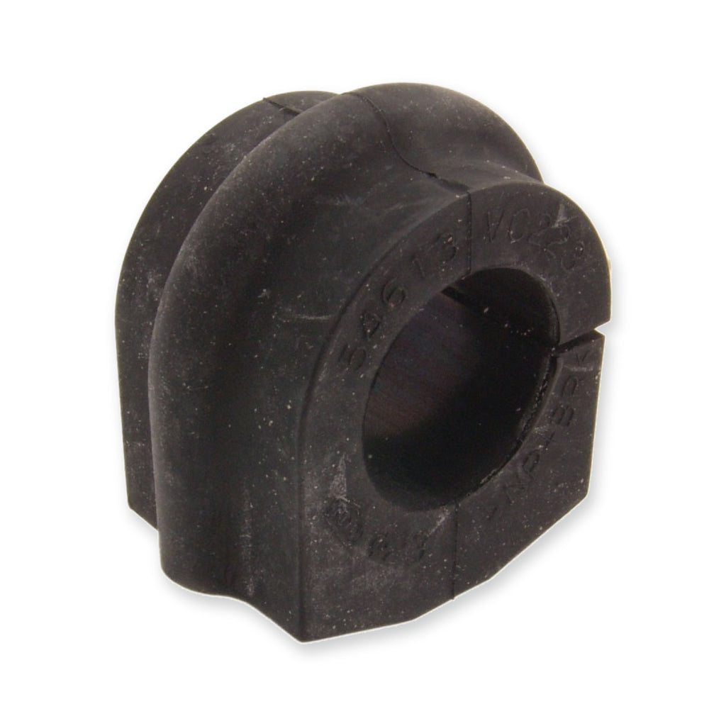 Nissan Patrol Front Stabilizer Bar Bush D23