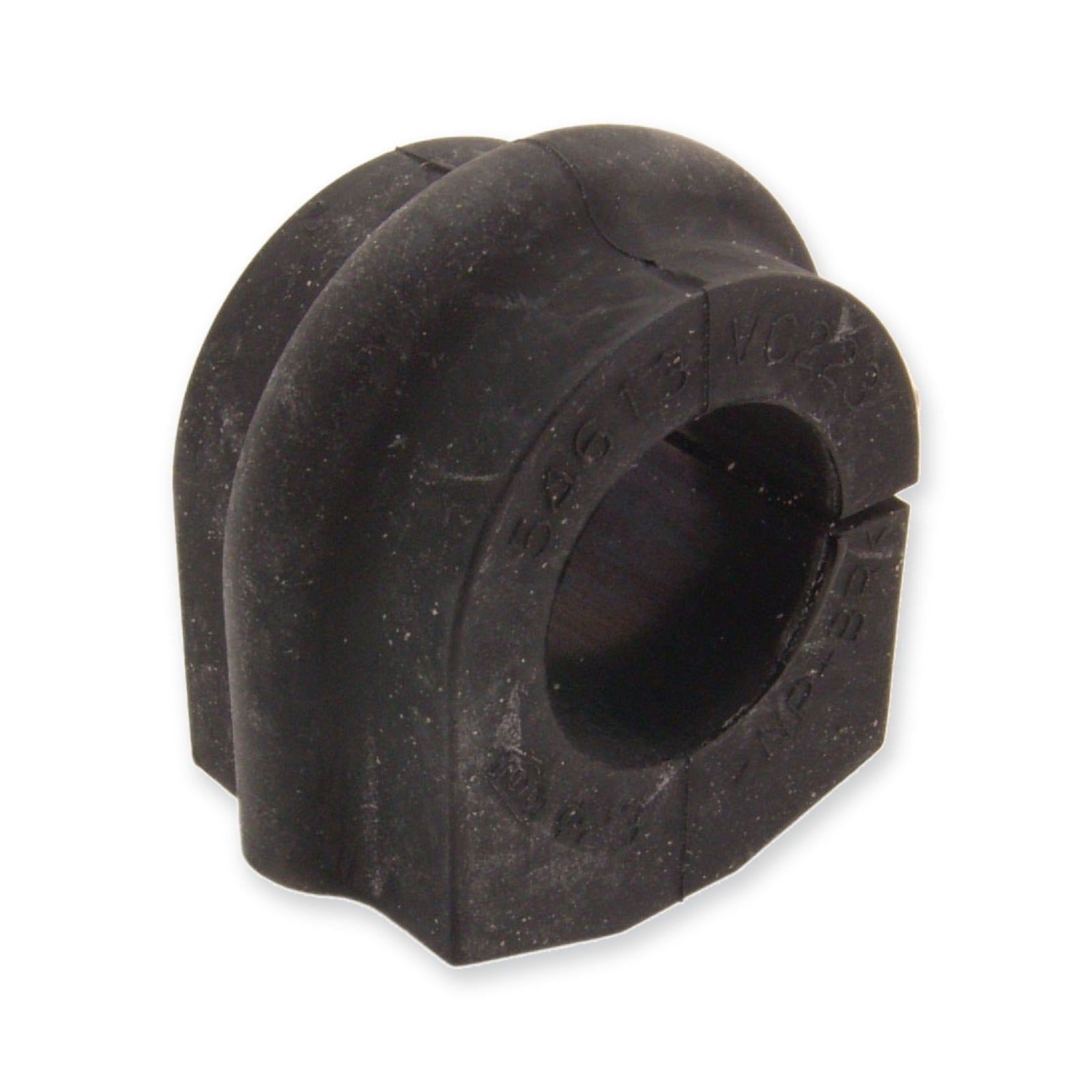 Nissan Patrol Front Stabilizer Bar Bush D23
