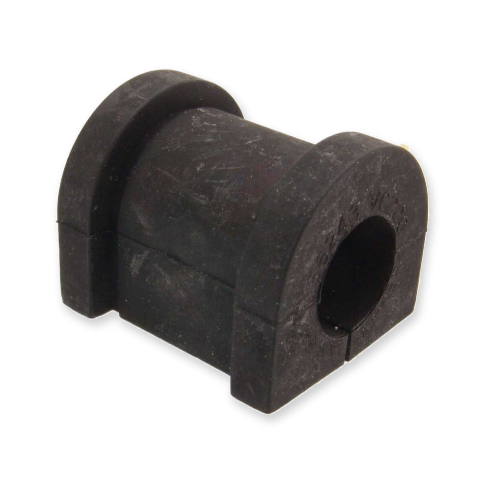 Nissan Patrol Rear Stabilizer Bar Bush D20