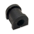 Nissan Patrol Rear Stabilizer Bar Bush D19
