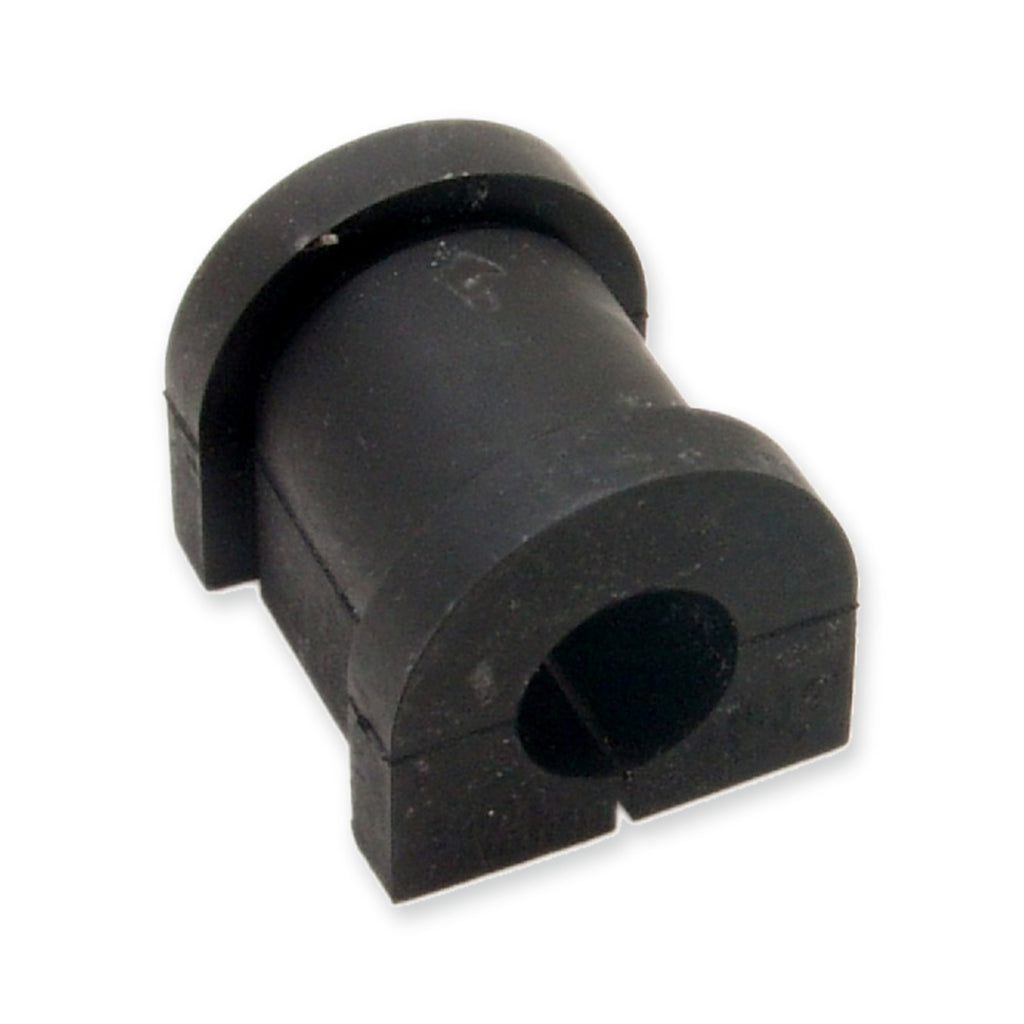 Nissan Patrol Rear Stabilizer Bar Bush D19