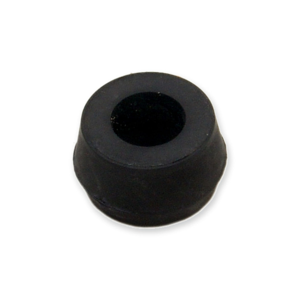 Nissan Civilian W41 Rear Shock Absorber Bushing