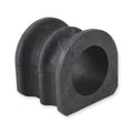 Nissan Patrol Y62 Front Stabilizer Bar Bush D36