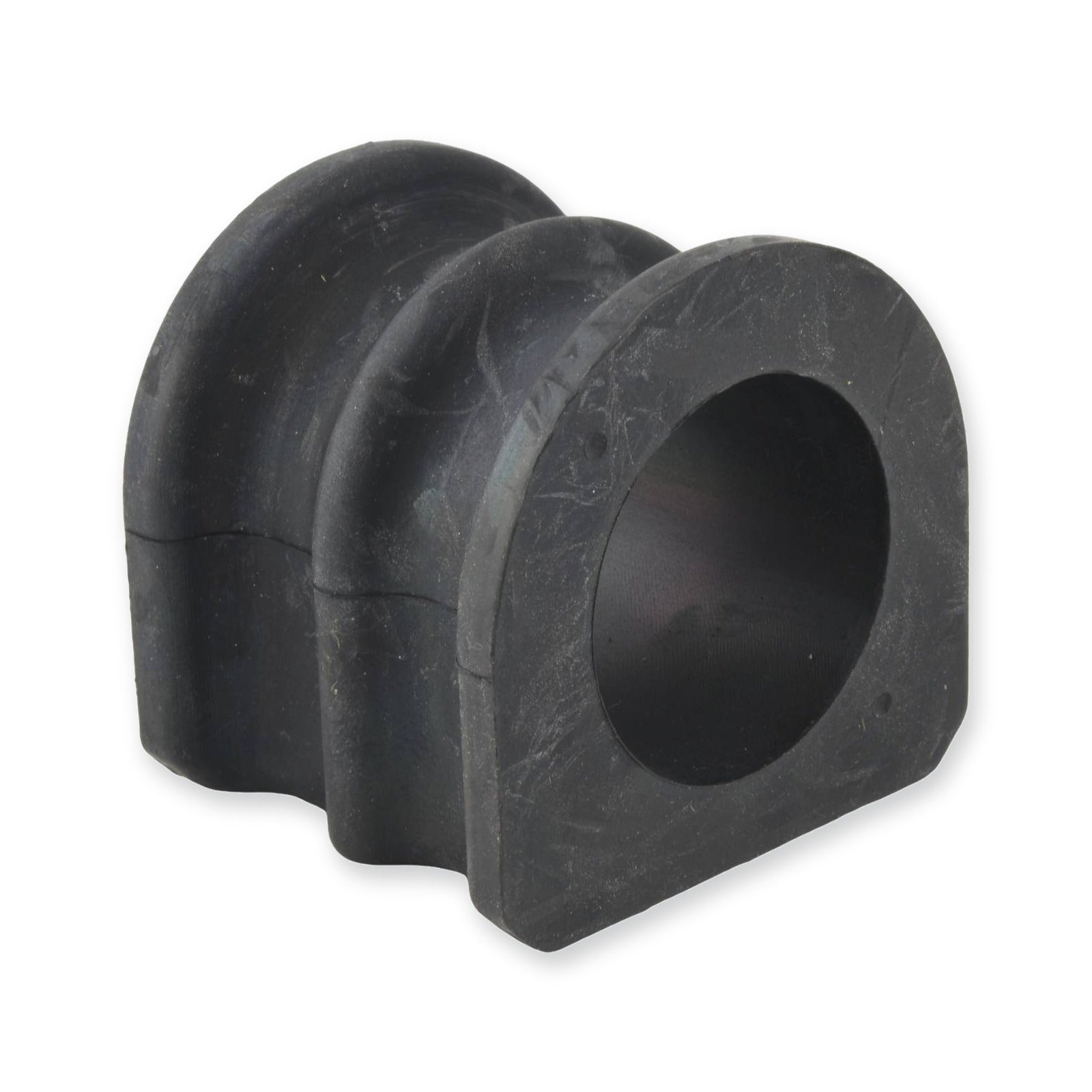 Nissan Patrol Y62 Front Stabilizer Bar Bush D36