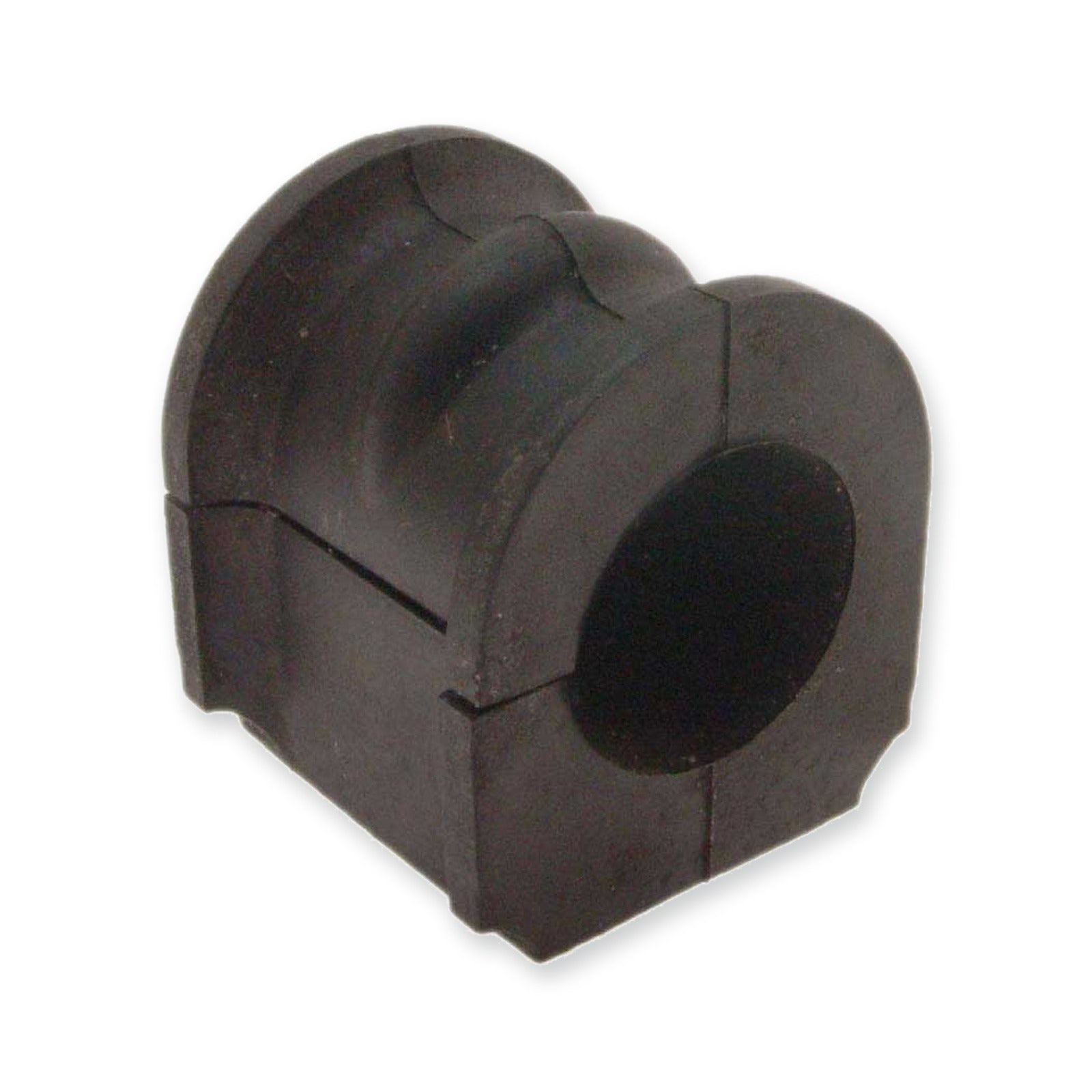 Nissan Cube Z10 Front Stabilizer Bar Bush D26