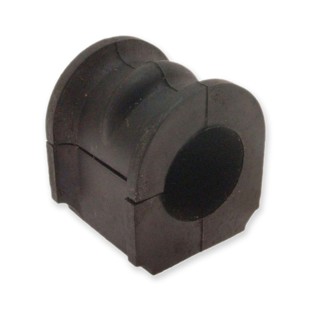 Nissan Cube Z10 Front Stabilizer Bar Bush D26