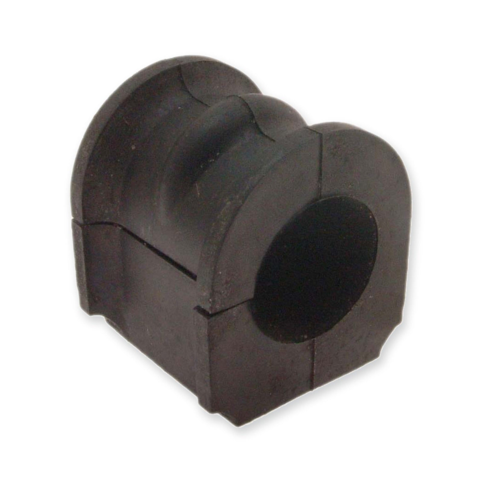 Nissan Cube Z10 Front Stabilizer Bar Bush D26