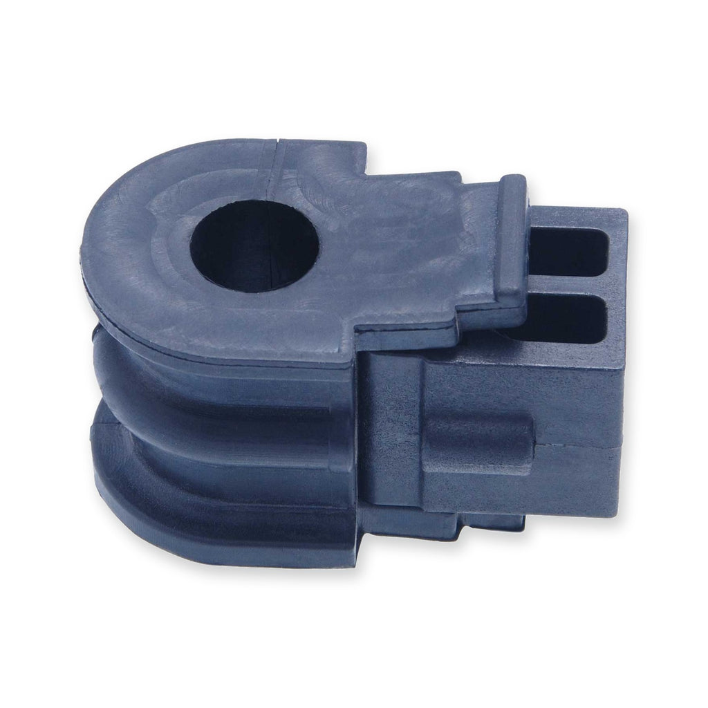 Nissan Ad/Ad Expert VY12 Front Stabilizer Bar Bush D18
