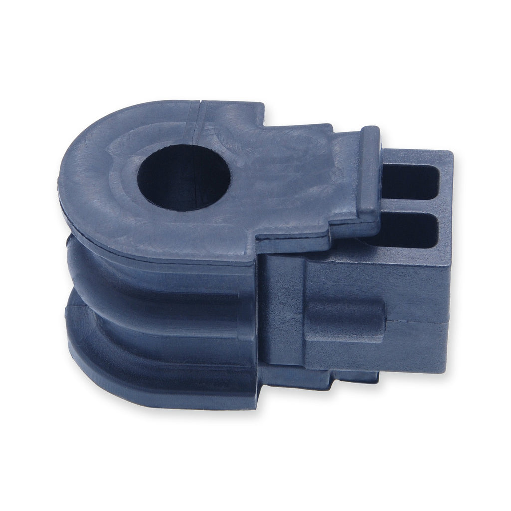 Nissan Ad/Ad Expert VY12 Front Stabilizer Bar Bush D18