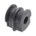 Nissan Elgrand E52 Rear Stabilizer Bar Bush D20