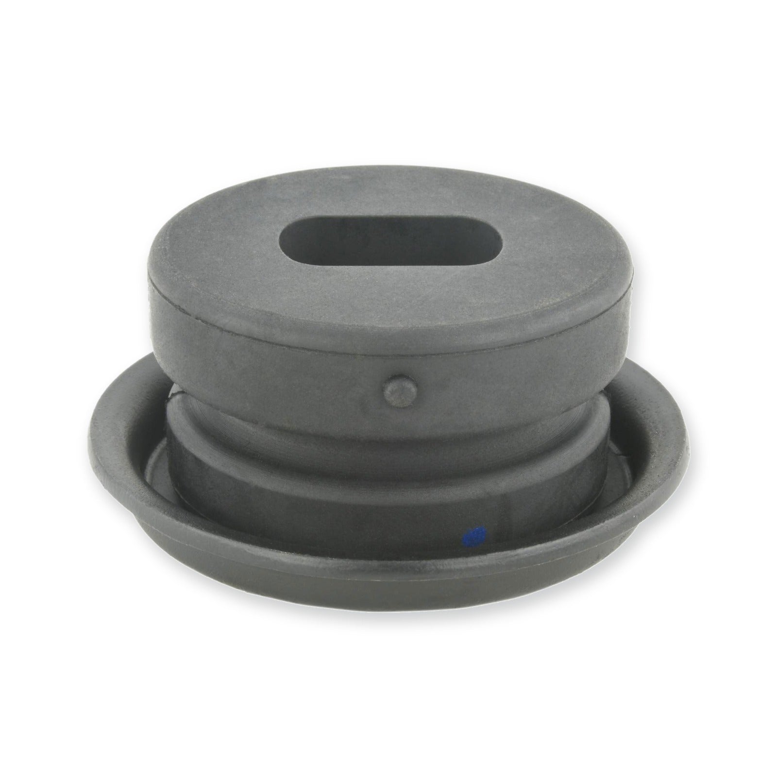 Nissan Armada Y62 Rear Lower Shock Absorber Bushing