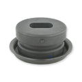 Infiniti QX80/QX56 Z62 Rear Lower Shock Absorber Bushing