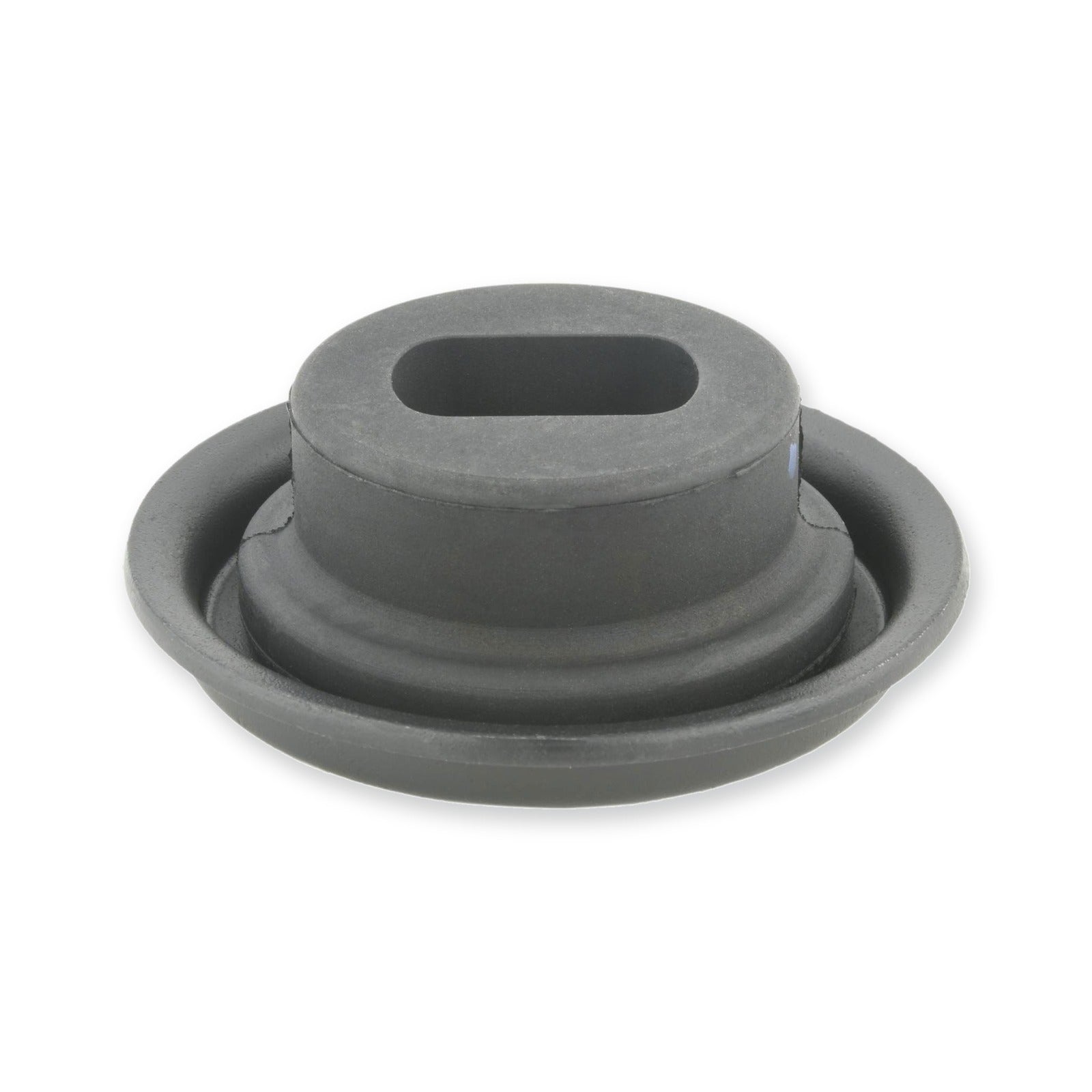 Infiniti QX80/QX56 Z62 Rear Upper Shock Absorber Bushing